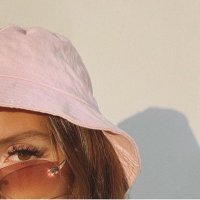 MN (@mnaalll) Twitter profile photo