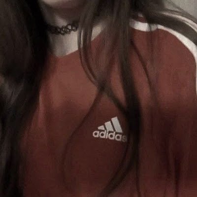 fakeeevic's profile picture. 