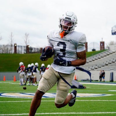 Iamamb_30's profile picture. Alex Branch || 🏝|| UA 🦘||