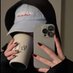 R (@rxx__1111) Twitter profile photo R (@rxx__1111) Twitter profile photo