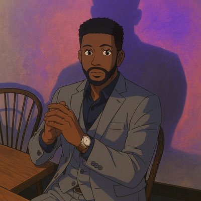 Helivesin_mee's profile picture. Ghost