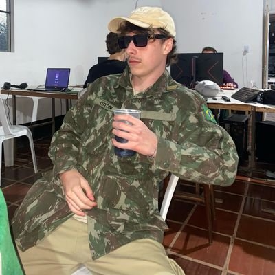 escravize-se em suas conclusões... moralistas pensam e tem, libertários sentem e são