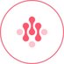 Arichain Wallet Update (@arichainupdate) Twitter profile photo Arichain Wallet Update (@arichainupdate) Twitter profile photo