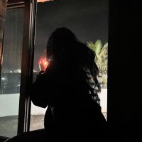 Keji (@kejifx) 's Twitter Profile