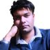 Shaashwat upadhyay (@shaashwat37) Twitter profile photo Shaashwat upadhyay (@shaashwat37) Twitter profile photo