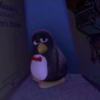 Fyzem. (@fyzemm) 's Twitter Profile