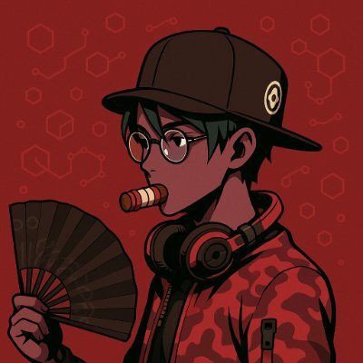 Zicron_Crpton's profile picture. Web3 Moderator | Shilling | Community Growth | Content writer| DMs Open for Collabs