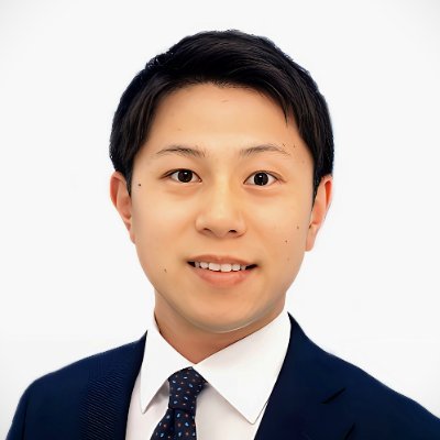 現役世代が今日からできる老後資金づくりを解説▶︎主に公的年金や私的・企業年金の情報を▶︎年金ジャーナリストとしてお届け▶︎iDeCo野郎とも呼ばれています▶︎だれもが老後に不安なき社会に向けて活動中▶︎執筆記事やセミナーはリンクから▶︎CFP®/FP1級/1級DCプランナー/企業年金管理士▶︎宮崎出身