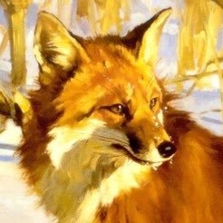 Andreasさんのプロフィール画像
