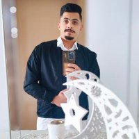 ENG.Omar Kalfat (@kalfatomar) 's Twitter Profile