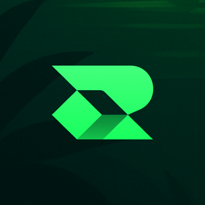 Keep it RAW or GTFO! A platform for real degens, no crying on 365!