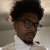 Emmanuel Clare (@maniikurea) Twitter profile photo Emmanuel Clare (@maniikurea) Twitter profile photo