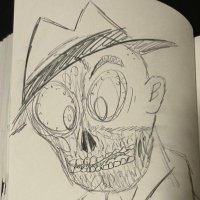 Burnsie RUNNING ON ROOTBEER (@burnsiestudios) 's Twitter Profile