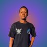 Carnegie__'s profile picture. |full stack  🍯 🐝 #next_js nerd #javascript| Gamer🎮🕹️🎮  | Loves books📚📖 | baller⚽🏀|lexplores new horizons