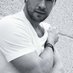 Christ Hemsworth (@hemsworth22370) Twitter profile photo Christ Hemsworth (@hemsworth22370) Twitter profile photo