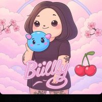 Miss Billy 💕 (@billymissg) 's Twitter Profile Photo Miss Billy 💕 (@billymissg) 's Twitter Profile Photo