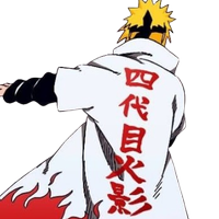 ᅟᅟᅟᅟᅟᅟ木ノ葉の黄色い閃光. (@yondalmekage) 's Twitter Profile Photo