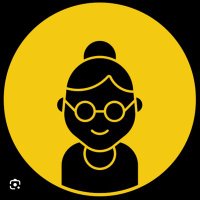 r/developersIndia (@coderdadi) 's Twitter Profile