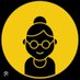 r/developersIndia (@coderdadi) Twitter profile photo r/developersIndia (@coderdadi) Twitter profile photo