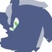 RKS Sonic(Au) (@rkssonic_au) Twitter profile photo RKS Sonic(Au) (@rkssonic_au) Twitter profile photo