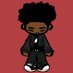 Sisyphus (@urpervbigbro) Twitter profile photo Sisyphus (@urpervbigbro) Twitter profile photo
