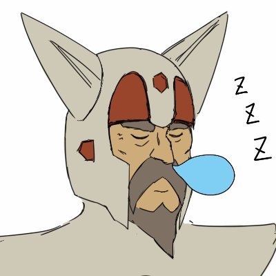 登戸のつぎさんのプロフィール画像