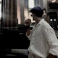 فحلك وفحل ماحرمك🐽🔥 (@sky_3088) 's Twitter Profile