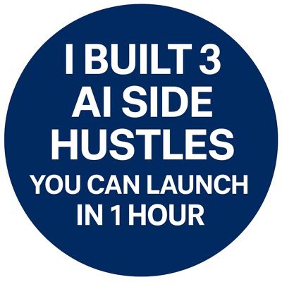 Jeannette182676's profile picture. https://t.co/N5wBWYcQeb