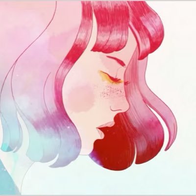 marionrenee7's profile picture. 