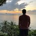 Arjuna Wamena Montes (@arjunamontes) Twitter profile photo Arjuna Wamena Montes (@arjunamontes) Twitter profile photo