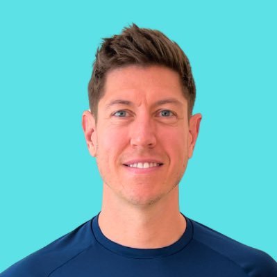 Internal Medicine Physician and content creator. Often informative and occasionally funny.