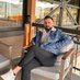 Alican Yiğit (@alicanyigitt15) Twitter profile photo Alican Yiğit (@alicanyigitt15) Twitter profile photo