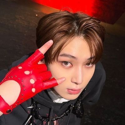enhypen, always ୨୧ #순키 ⋆ ˚。 solely for my sunoo and ni-ki ⋆𐙚˚ fics: @snkfolder