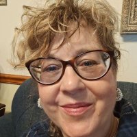 ༒ᵀᴺ᭄ĘVİŁ多ⓞⓨŚ࿐ (@pexchange231r) 's Twitter Profile