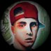 TommyGunz327 (@tommygunz327) Twitter profile photo TommyGunz327 (@tommygunz327) Twitter profile photo