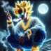 Douglas Lannes (@douglas_la25373) Twitter profile photo Douglas Lannes (@douglas_la25373) Twitter profile photo