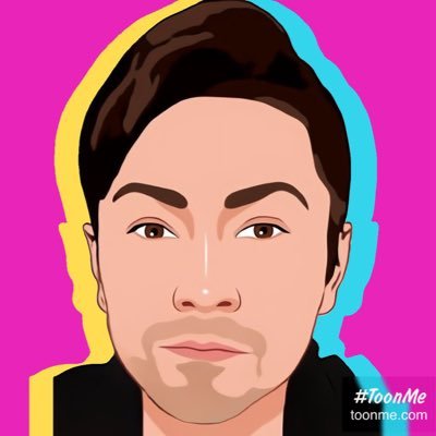 Dimarini17's profile picture. 