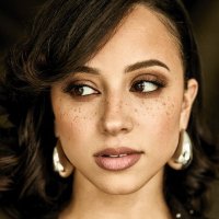 π·πππ πΆπ¦ππππ π (@topshelfdani) 's Twitter Profile