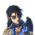 𝘾𝙖𝙗𝙞𝙣𝙚𝙩 𝙤𝙛 𝘾𝙪𝙧𝙞𝙤𝙨𝙞𝙩𝙞𝙚𝙨 (@seacuriosities) Twitter profile photo 𝘾𝙖𝙗𝙞𝙣𝙚𝙩 𝙤𝙛 𝘾𝙪𝙧𝙞𝙤𝙨𝙞𝙩𝙞𝙚𝙨 (@seacuriosities) Twitter profile photo