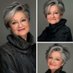 Nita Markley (@nit6243) Twitter profile photo Nita Markley (@nit6243) Twitter profile photo