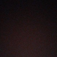 CUCKOLD (@nomoradoc) 's Twitter Profile