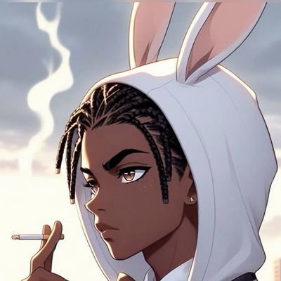 Vickito00k7's profile picture. 