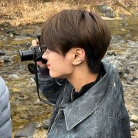 ً (@jongshoot) 's Twitter Profile