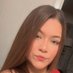 Amelia (@ameliaxxx25) Twitter profile photo Amelia (@ameliaxxx25) Twitter profile photo