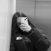 asara (@_azaharaa_) 's Twitter Profile