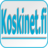 koskinet's profile image