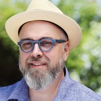 Ron Dilley (@ron_dilley) 's Twitter Profile