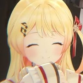 女子音の勢(おまえら)です!性別関係なく絡んでいただけると嬉しいです!!
スプラも少しやっています!
無言フォロー失礼します
ホロリスは基本的にフォロバします