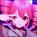 💊 (@yu93ir) Twitter profile photo 💊 (@yu93ir) Twitter profile photo