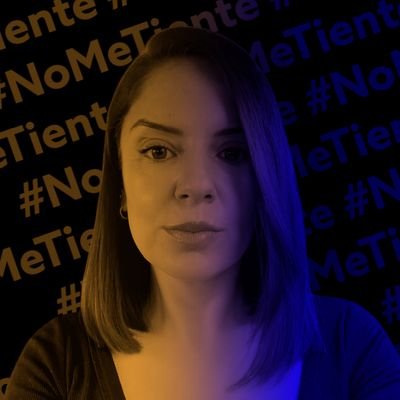 @nometiente2